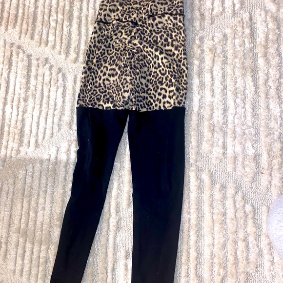 MUSCLE NATION - Picture 7 of 8